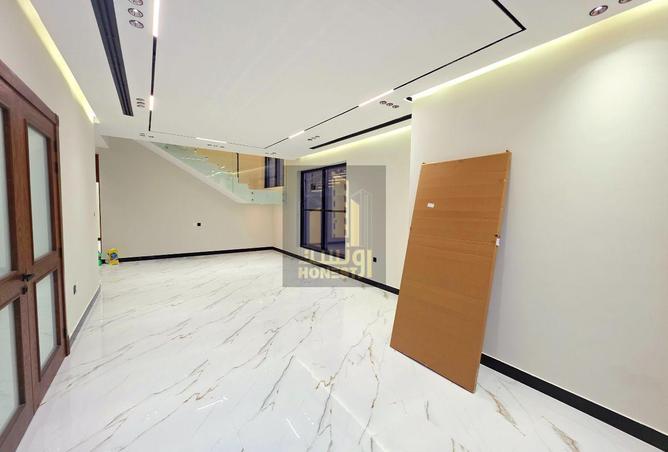 16067398 - صورة العقار 3