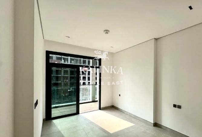 16010921 - الصورة الرئيسية للعقار