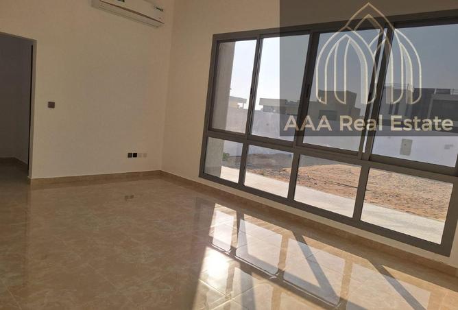 15428301 - صورة العقار 3