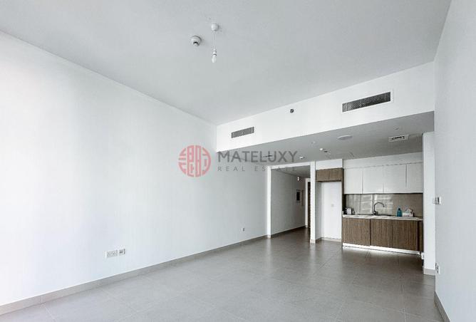 16103567 - صورة العقار 3