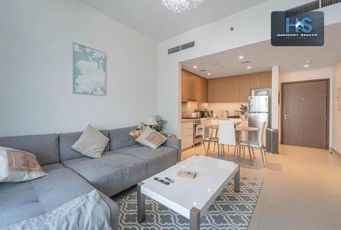 15416861 - Property Image 3