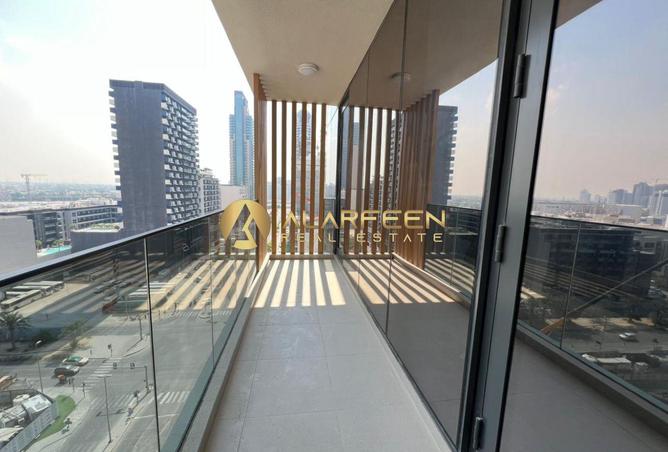 15569383 - الصورة الرئيسية للعقار