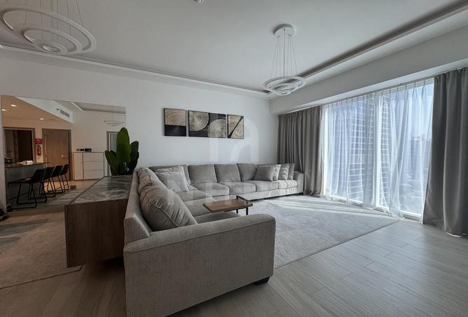 15465884 - Property Image 2