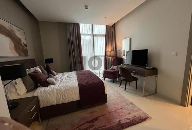 15594260 - Property Image 2