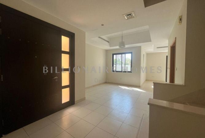 15713155 - Property Image 3