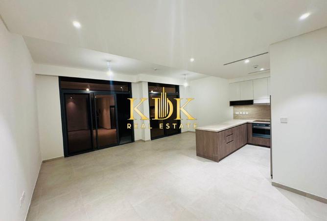 15703640 - Property Image 3