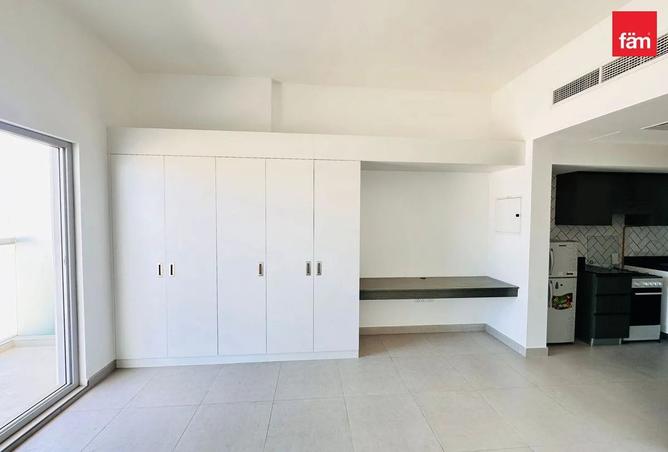 15557645 - صورة العقار 3