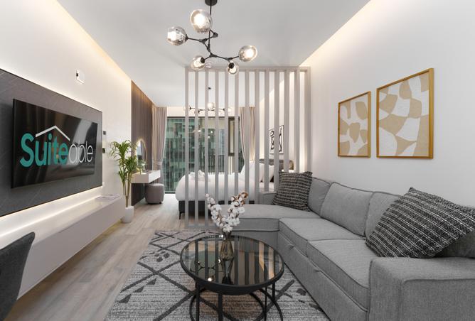 16020125 - الصورة الرئيسية للعقار