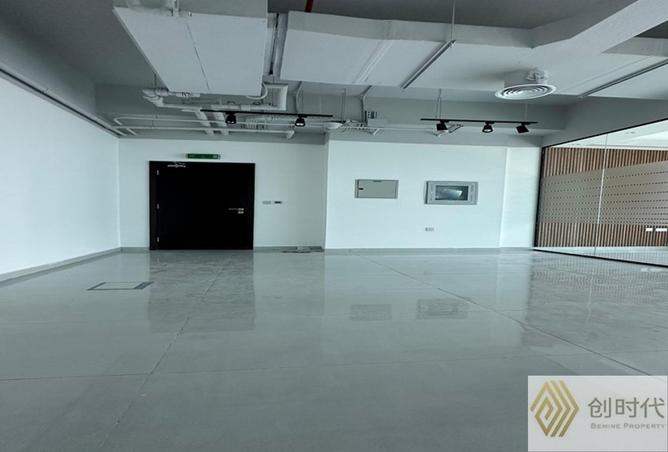 15378717 - Property Image 2