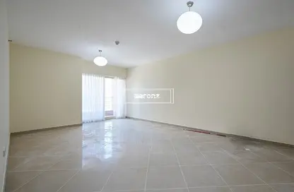 شقة - 2 غرف نوم - 4 حمامات للايجار في برج أيكون 2 - (JLT) مجمع L - أبراج بحيرة الجميرا - دبي