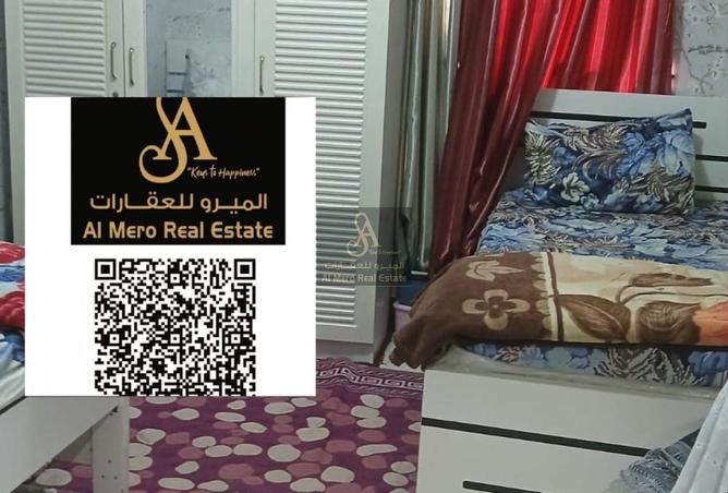 15571726 - Property Main Image