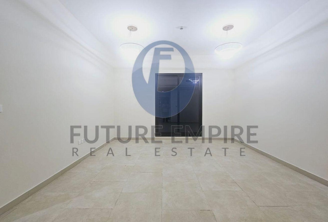 15411438 - Property Main Image