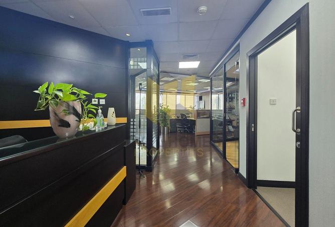 15756199 - صورة العقار 3