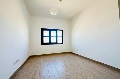 شقة - 2 غرف نوم - 3 حمامات للايجار في برج الأندلس بي - الأندلس - منطقة الجولف بالجميرا - دبي