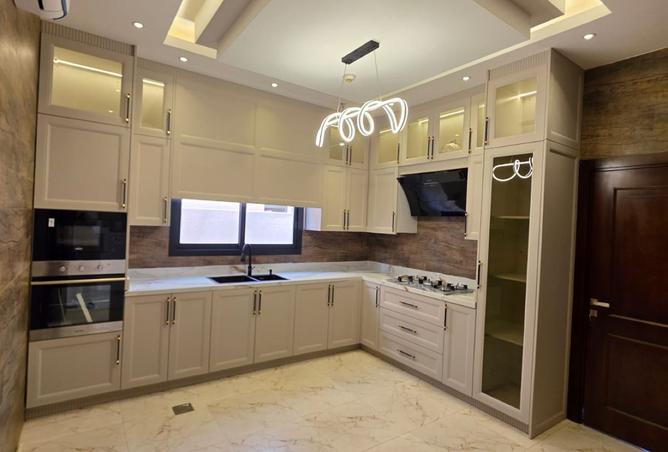 15501811 - Property Image 2