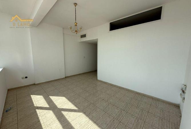 15360139 - Property Image 3