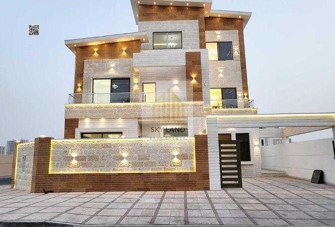 15560996 - صورة العقار 3