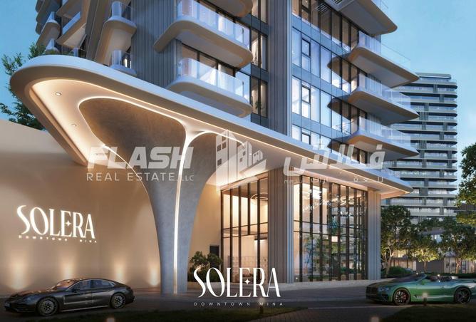 15600466 - Property Image 2