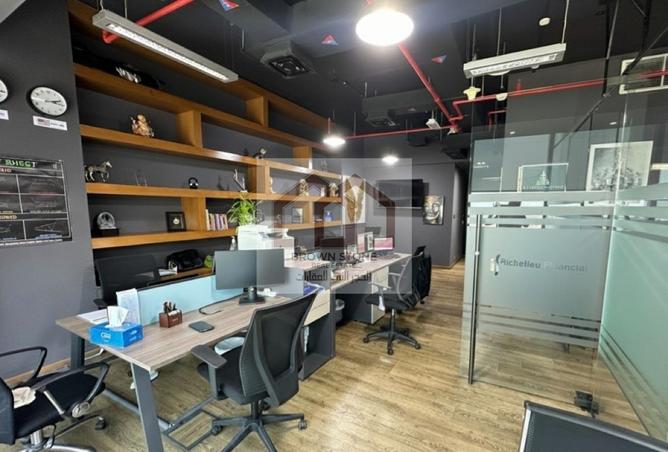 15932759 - Property Main Image