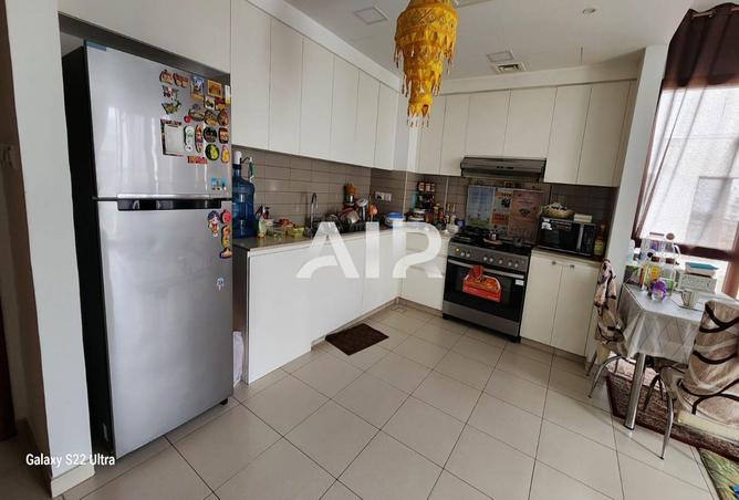 15161927 - Property Image 2