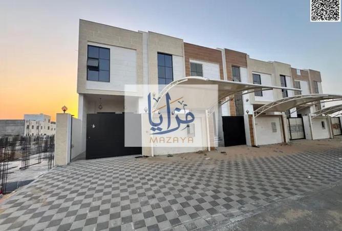 15522602 - Property Image 2