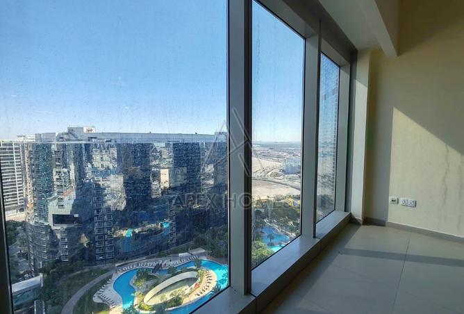 15971838 - صورة العقار 3