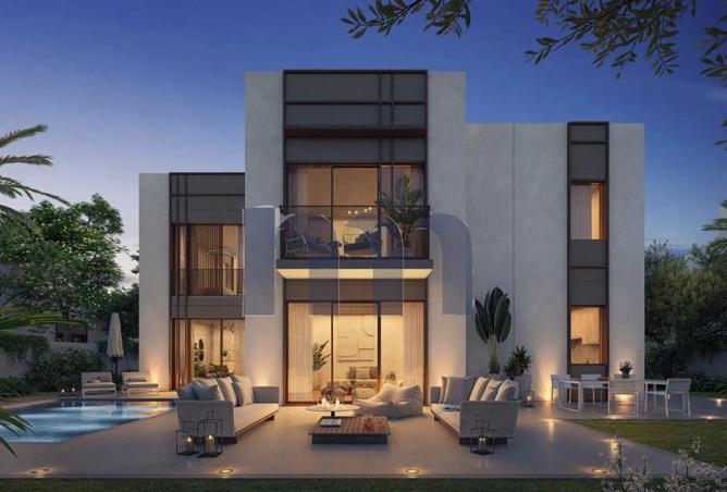 15541609 - صورة العقار 2