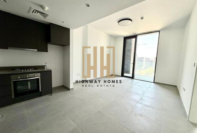 15704252 - Property Image 3