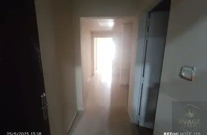Apartment - 2 Bedrooms - 3 Bathrooms for rent in Al Nakhil 2 - Al Nakhil - Ajman
