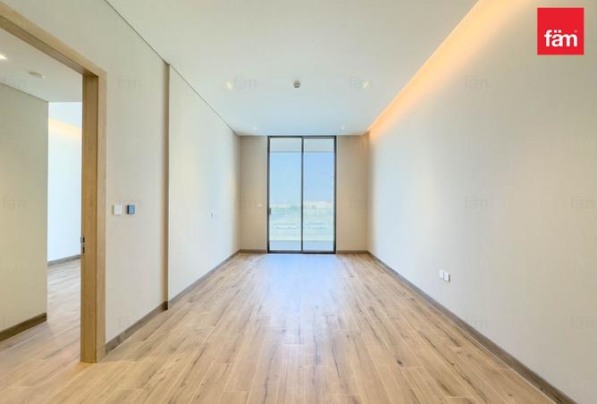 15388827 - Property Image 2