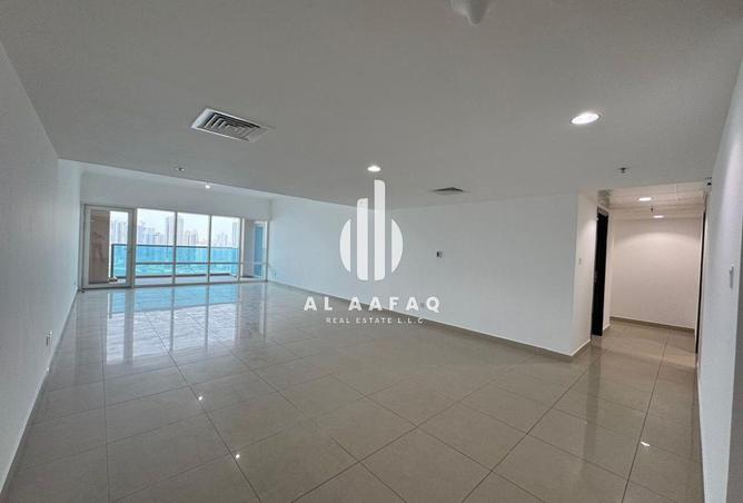 15577647 - Property Image 3