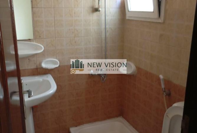 15509071 - الصورة الرئيسية للعقار