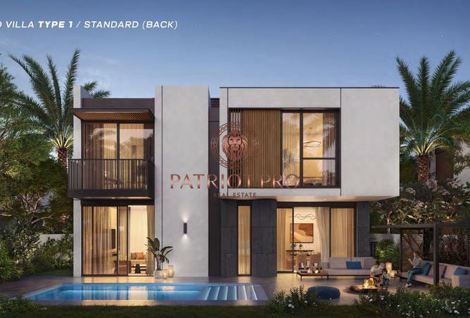 15537881 - Property Image 2