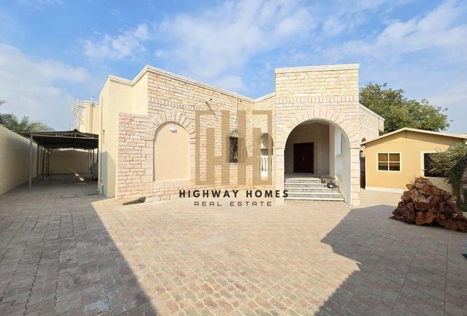 15953212 - الصورة الرئيسية للعقار