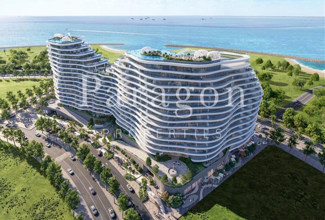 15757413 - الصورة الرئيسية للعقار