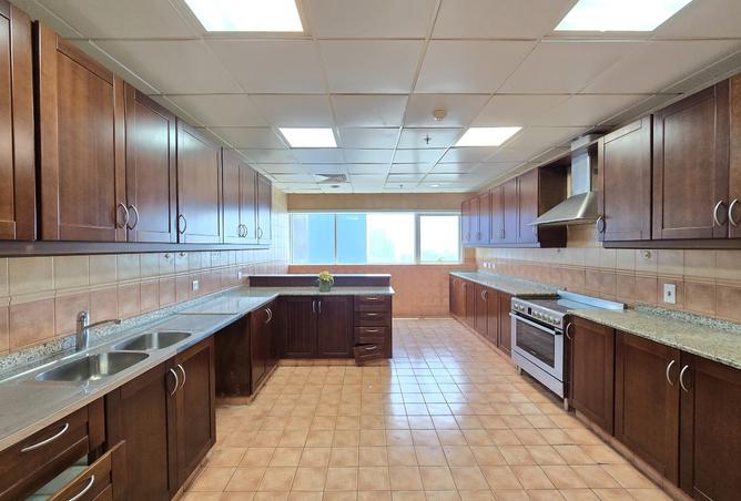 15629594 - Property Image 3