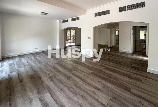 15646980 - Property Image 3