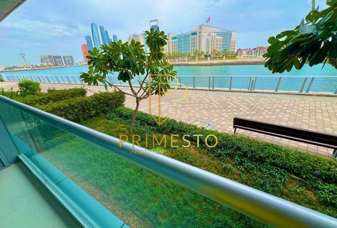 15530505 - Property Image 2