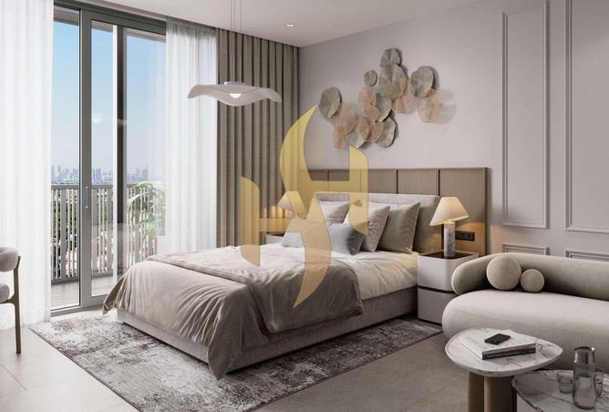 15804405 - Property Image 2