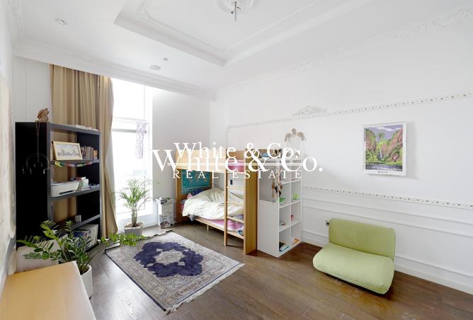 15141241 - Property Image 3