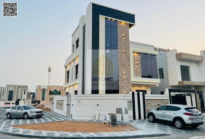 15523732 - Property Main Image