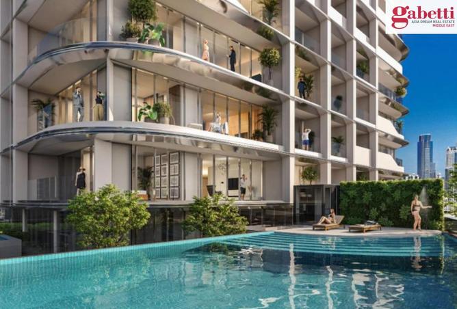 16085015 - Property Image 3