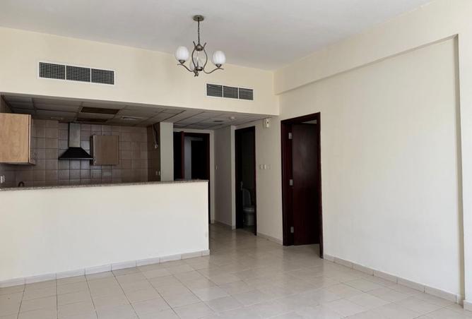 16081662 - Property Image 3