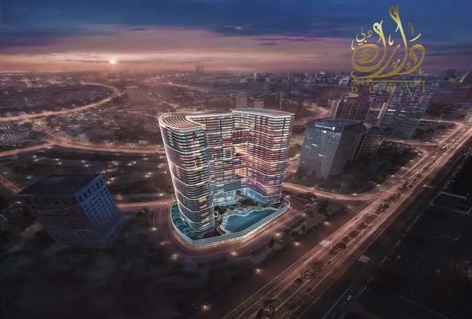 15782973 - صورة العقار 3