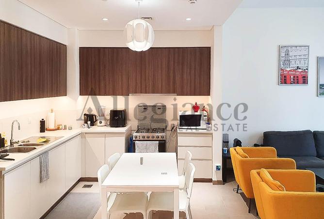 15006077 - Property Image 3