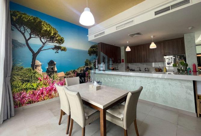 15123699 - صورة العقار 2