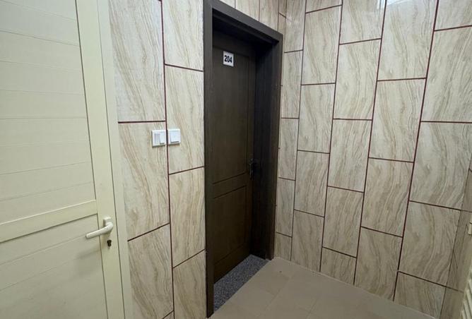 15600103 - صورة العقار 3