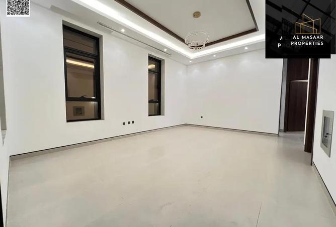 15528055 - Property Image 3