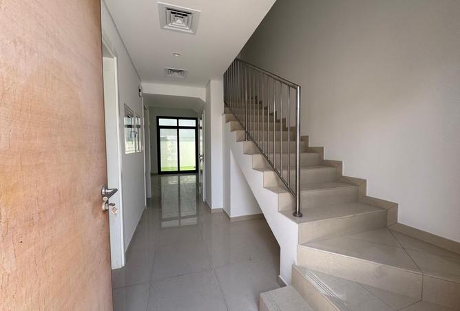 15793104 - Property Image 3