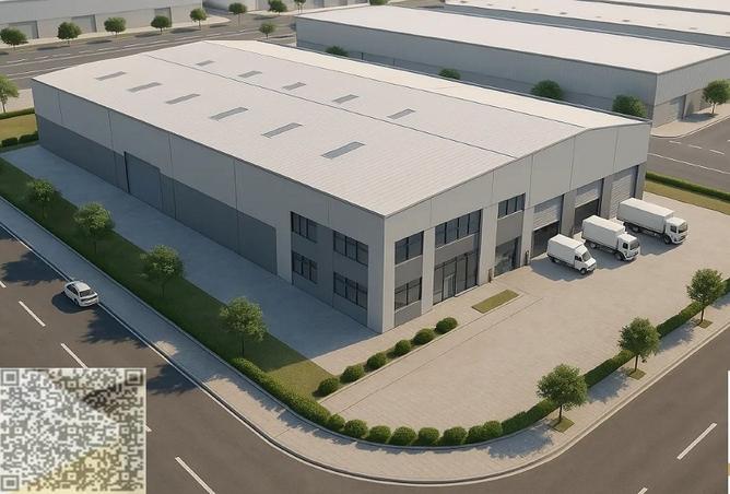 15937230 - صورة العقار 2